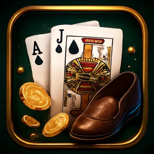 NG88A Android APK ইনস্টল স্ক্রিন